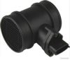 ALFA 0000060814852 Air Mass Sensor
